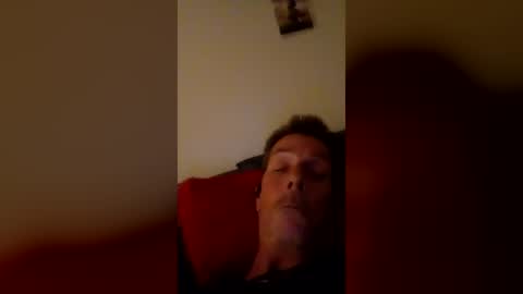 sexydave16366 online show from 07/30/26, 03:16