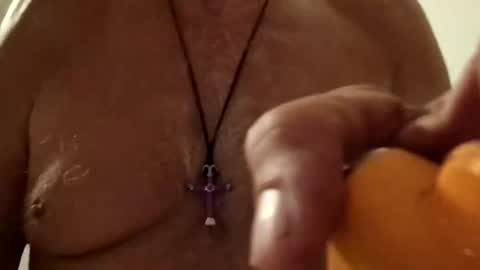 sexydave1969lol online show from 04/28/26, 01:59