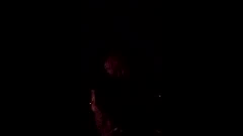 sexydave1969lol online show from 04/28/26, 04:17