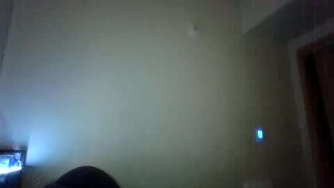 TreySexxxy online show from 12/19/25, 11:28