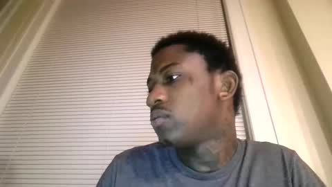 TreySexxxy online show from 12/23/25, 02:09