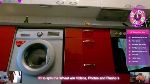 XDA   online show from 12/22/25, 01:52