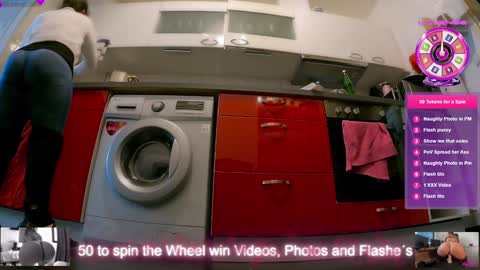 XDA   online show from 01/10/26, 12:40