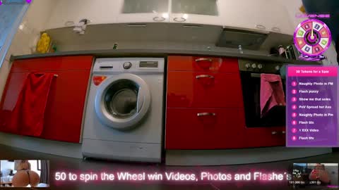 XDA   online show from 01/12/26, 12:54