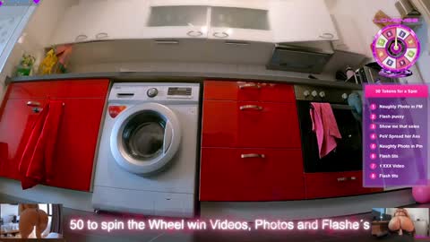 XDA   online show from 01/14/26, 01:06