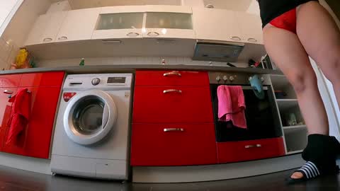 XDA   online show from 03/26/26, 12:22