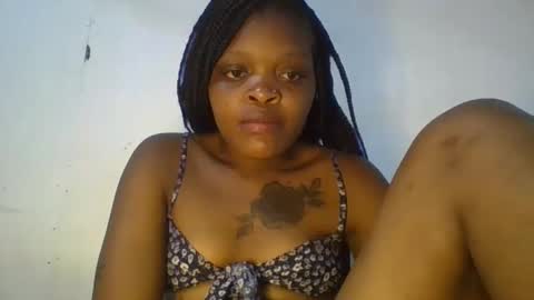 Snapshot of sexydee101436 chatting on 02/05/26, 11:09 sexydee101436 online show from 02/05/26, 11:09