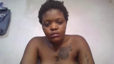 Snapshot of sexydee101436 chatting on 06/03/26, 02:33 sexydee101436 online show from 06/03/26, 02:33