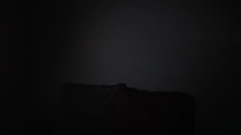 Snapshot of sexydemonangel chatting on 12/16/25, 02:49 sexydemonangel online show from 12/16/25, 02:49