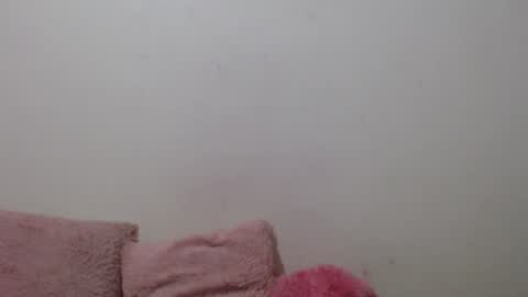 Snapshot of sexydemonangel chatting on 06/28/26, 06:30 sexydemonangel online show from 06/28/26, 06:30