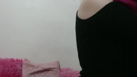 Snapshot of sexydemonangel chatting on 07/02/26, 08:09 sexydemonangel online show from 07/02/26, 08:09