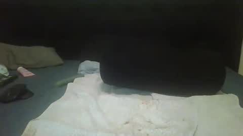 sexydenmark36 online show from 12/14/25, 02:17