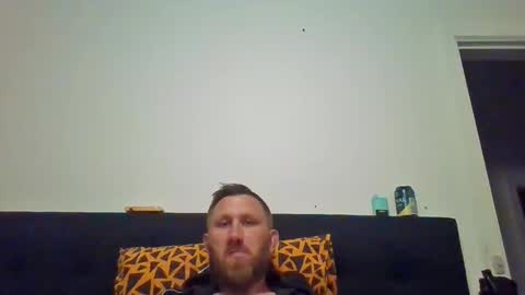 sexydenmark36 online show from 05/27/26, 08:28