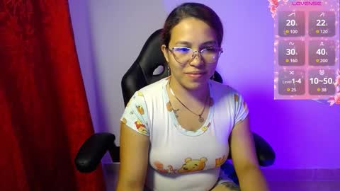 sexydiabliita online show from 02/08/26, 12:03
