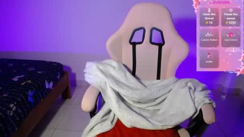 sexydiabliita online show from 02/22/26, 01:29
