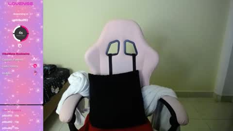 sexydiabliita online show from 03/14/26, 02:50