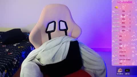 sexydiabliita online show from 03/23/26, 09:08