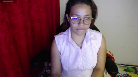 sexydiabliita online show from 04/06/26, 11:27