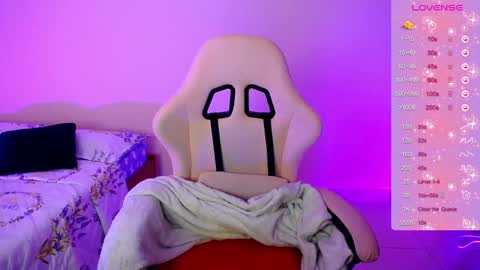 sexydiabliita online show from 04/14/26, 01:33