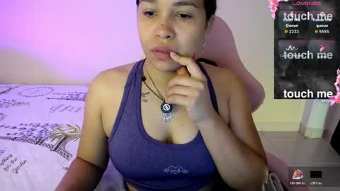 sexydiabliita online show from 05/28/26, 02:25