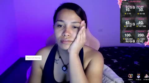sexydiabliita online show from 05/31/26, 11:06