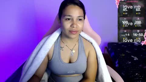 Snapshot of sexydiabliita chatting on 06/08/26, 12:25 sexydiabliita online show from 06/08/26, 12:25