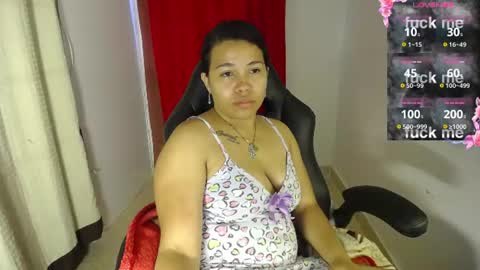 Snapshot of sexydiabliita chatting on 06/28/26, 11:16 sexydiabliita online show from 06/28/26, 11:16