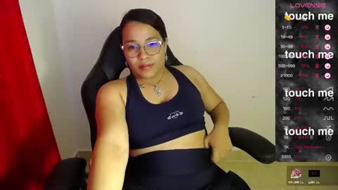 Snapshot of sexydiabliita chatting on 06/30/26, 04:52 sexydiabliita online show from 06/30/26, 04:52
