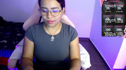 Snapshot of sexydiabliita chatting on 07/14/26, 02:05 sexydiabliita online show from 07/14/26, 02:05
