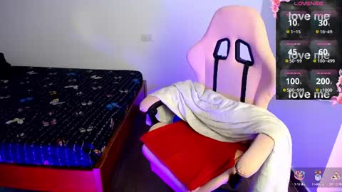 Snapshot of sexydiabliita chatting on 07/14/26, 11:16 sexydiabliita online show from 07/14/26, 11:16