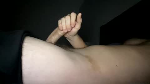 sexydick121319 online show from 12/21/24, 11:44