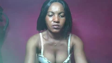 sexydoll32 online show from 03/16/26, 07:56