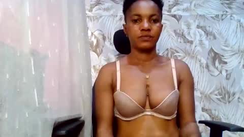 sexydoll32 online show from 06/05/26, 11:54