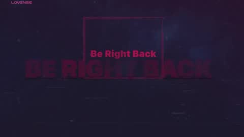 Snapshot of sexydollfox chatting on 01/09/25, 01:50 sexydollfox online show from 01/09/25, 01:50