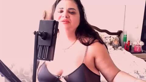 sexydollywoman online show from 03/16/26, 11:03