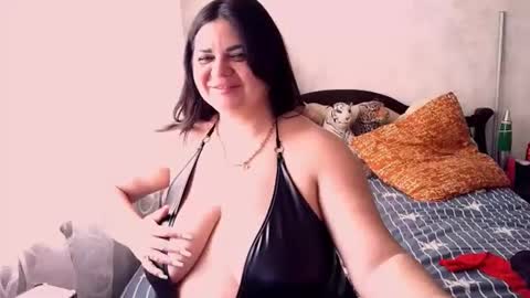 sexydollywoman online show from 04/09/26, 11:04