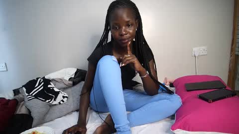 Snapshot of sexydoren_ chatting on 12/04/24, 08:56 sexydoren_ online show from 12/04/24, 08:56