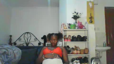 sexydotty382074 online show from 05/24/26, 11:32
