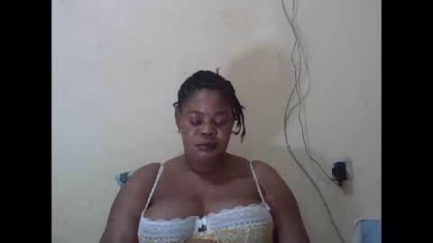 EMILY online show from 11/01/25, 07:16