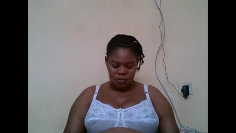 EMILY online show from 11/02/25, 07:22