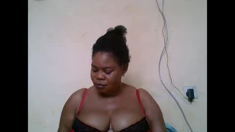 EMILY online show from 11/04/25, 07:18