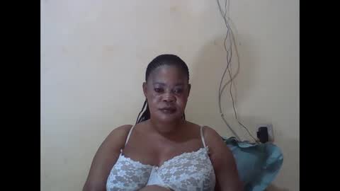 EMILY online show from 11/06/25, 02:56