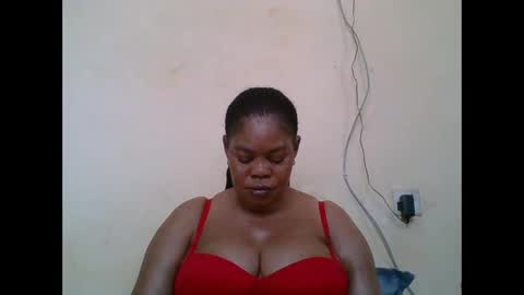 EMILY online show from 11/20/25, 07:30