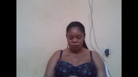 EMILY online show from 11/30/25, 06:39