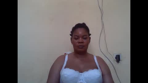 EMILY online show from 12/17/25, 07:14