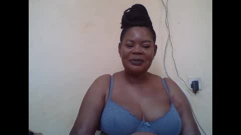 EMILY online show from 01/11/26, 07:02