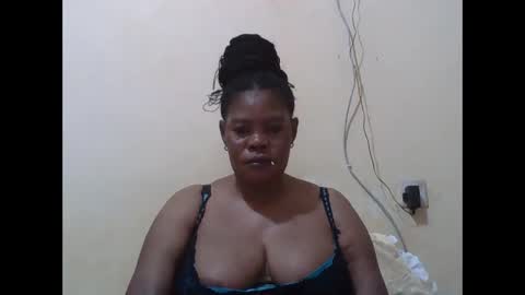 EMILY online show from 01/18/26, 06:55