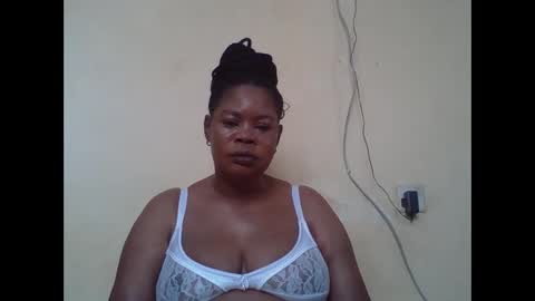 EMILY online show from 01/19/26, 07:01