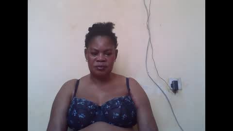 EMILY online show from 02/01/26, 12:15