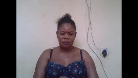 EMILY online show from 02/02/26, 06:23